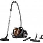 Rowenta Silence Force Cyclonic RO7230