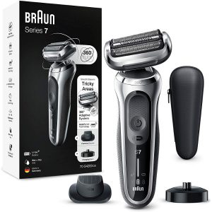 Braun series 7_70-S4200 CS