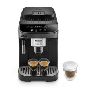 Cafetera superautomática Magnifica Evo ECAM290_21_B_precio