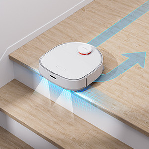 Dreame-Bot-W10_sensor-de-desnivel
