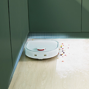Dreame-Bot-W10_sensor-de-pared