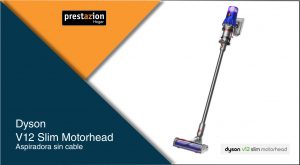 Dyson_v2_slim_motorhead_opiniones_valoración
