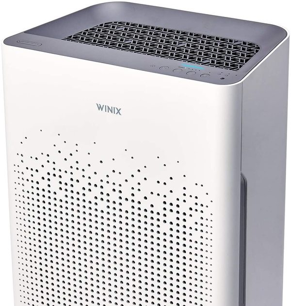Purificador-de-aire-WINIX-ZERO-S-2
