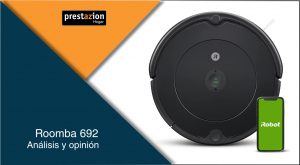 Roomba_692_opiniones_precio