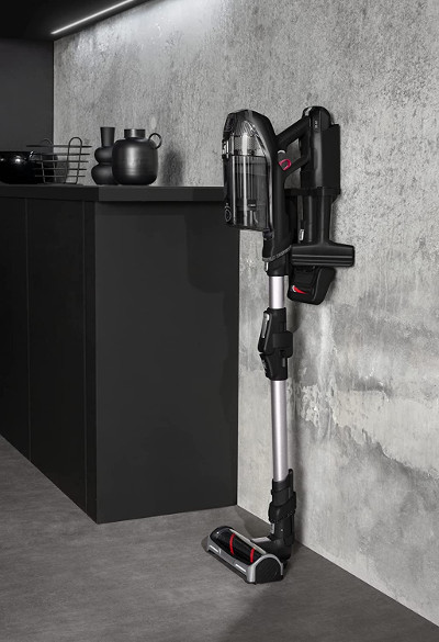 Rowenta-XForce-Flex-14.60_en-la-pared