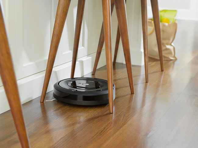 iRobot-Roomba-e6192_5 sensores