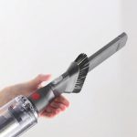 Dyson Omni-glide_accesorios