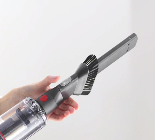 Dyson Omni-glide_accesorios