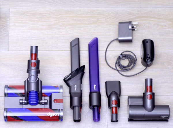 Dyson-Omni-glide_accesorios_incluidos