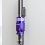 Dyson-Omni-glide_carga
