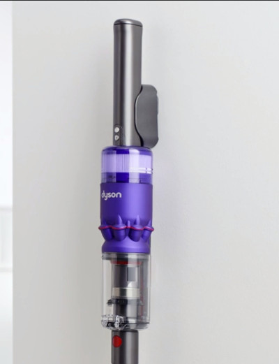 Dyson-Omni-glide_carga