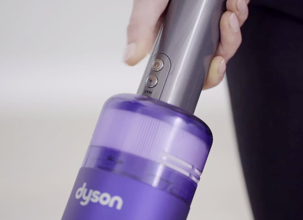 Dyson Omni-glide_mango_botones