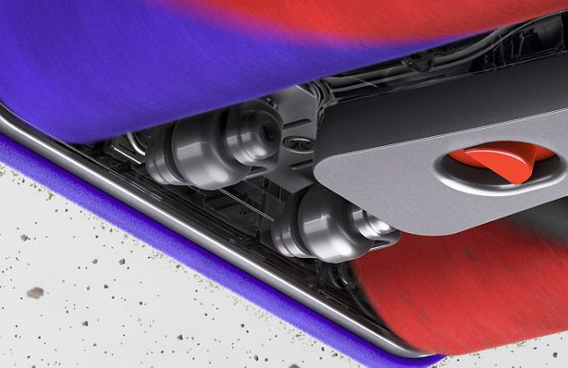 Dyson-Omni-glide_ruedas-cabezal-