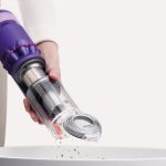 Dyson-Omni-glide_vaciar-el-deposito
