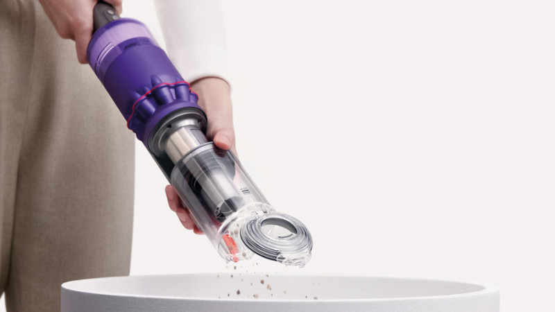 Dyson-Omni-glide_vaciar-el-deposito