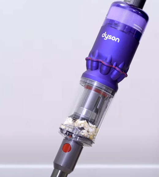 Dyson-Omni-glide_vista-motor-y-deposito