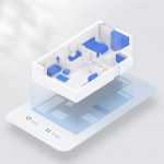 app 3D