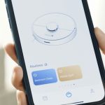Roborock Q7 MAX + alezxa google home voz