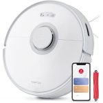 Roborock Q7 MAX_blanco precios