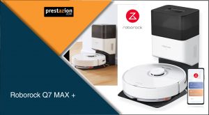 Roborock Q7 MAX_+opinion_valoracion