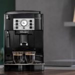 Delonghi-Magnifica-S-ECAM-22_110_B