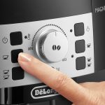Delonghi-Magnifica-S-ECAM-22_110_B_pantalla