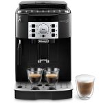 Delonghi Magnifica S ECAM 22_110_B_precio