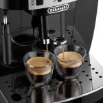 Delonghi-Magnifica-S-ECAM-22_110_B_preparar-cafe