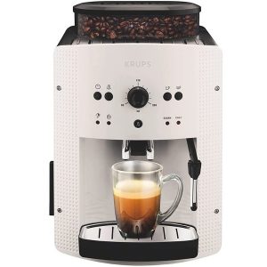 Krups Roma EA8105_precio
