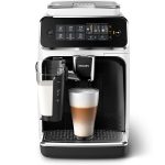 Philips EP3243_50 Serie 3200