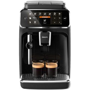 Philips EP4321_50 Serie 4300_precio