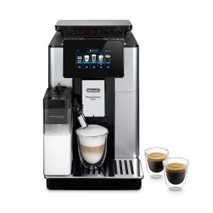 cafetera-Delonghi-PrimaDonna-Soul_precio
