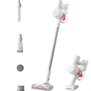 Comprar xIAOMI Mi Vacuum Cleaner G9