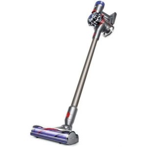 Dyson V8 Motorhead
precio