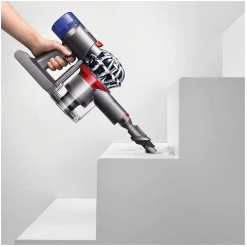 Aspirador-Escoba-Dyson-V8-Motorhead-aspiradora-de-mano-con-rinconera