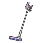 Aspiradora sin cable Dyson V8 Absolute - Generación 2022_mascotas