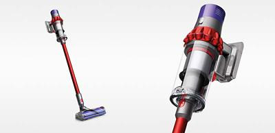 Dyson Cyclone V10_Origin_2022
