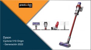 Dyson Cyclone V10_origin_2022_opinion