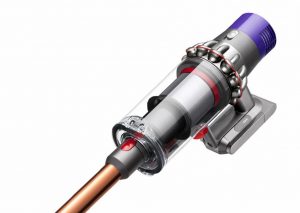 Dyson V10 Generación 2022_caracteristicas