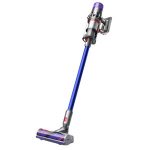 Dyson V11_absolute