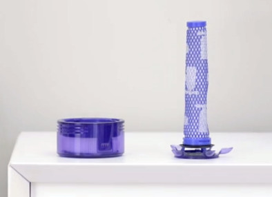 Dyson_V8_filtros