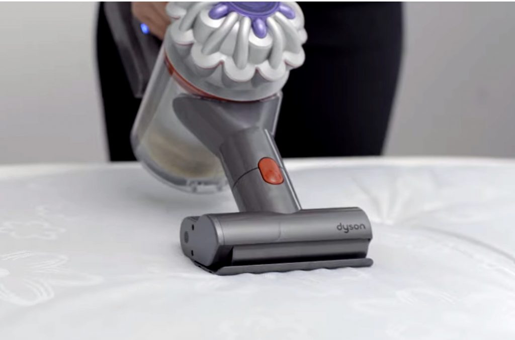 Dyson_-V8_mini-cepillo-motorizado