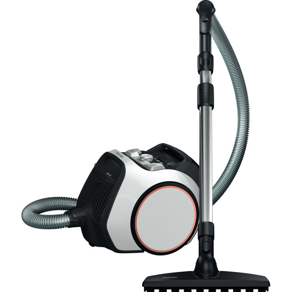 Miele Boost CX1 Parquet