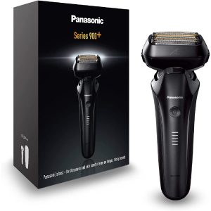 Panasonic ES-LS6A_precio