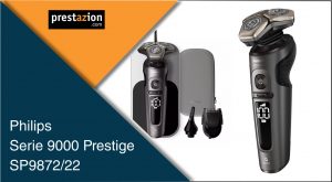 Philips Serie 9000 prestige SP9872_22_maquina de afeitar_novedad