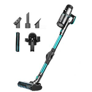Conga-RockStar-890-Advance-ErgoFlex_precio