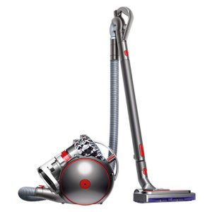 Dyson Cinetic Big Ball 2_precio