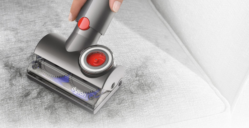 Dyson-Cinetic-Big-Ball-absolute-2_cepillo-pelo-de-mascota