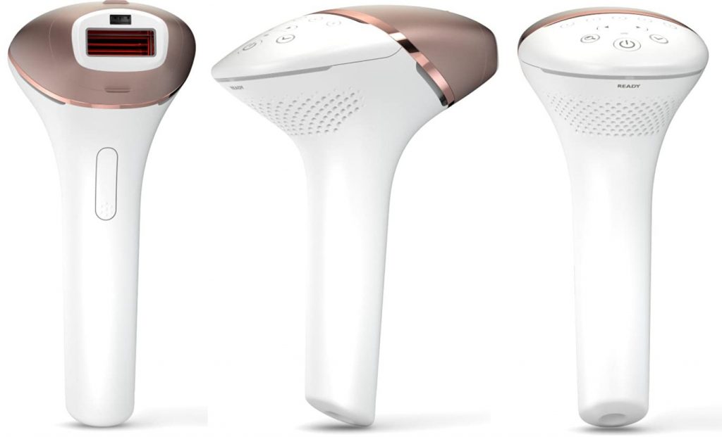 Lumea-IPL-9000-Series_vista-de-la-depiladora