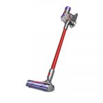 Aspiradora-sin-cable-Dyson-V8_Extra_color-rojo